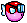 KSS Blipper sprite