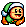 KSS Poppy Bros. Jr. sprite