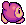 KSS Waddle Dee sprite 2