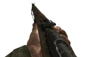 Arisaka WaW