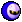 Metaknight