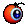 Waddledoo canvascurseplayablecharacter.png (830 B) Waddledoo canvascurseplayablecharacter