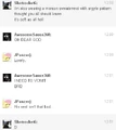 As360hatesme.PNG