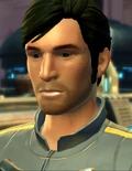 Doorn.png