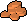 Rusty coins 25
