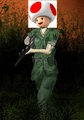 Azurisnerd.png