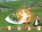 Rpg.jpg