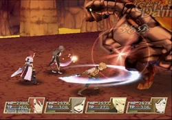 Rpg2.jpg