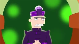 Major Monogram-2