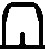 Gewehr 43 Iron Sights CoD3.png (555 B) Gewehr 43 Iron Sights CoD3