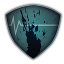 BO Perk Hardline