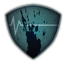 BO Perk Hardline