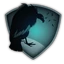 BO Perk Scavenger