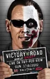 Victory Road 2012 Poster.jpg