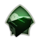 BO hacker p3rk