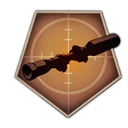 BO scout p3rk