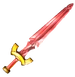 Steelswordicon