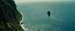 ShipwreckSideview