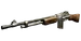 BAR menu icon WaW