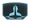 AdrenalinBurst