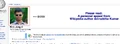 Baws Wikipedia.png