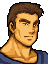 RalphFE5.png (1 KB) RalphFE5