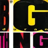 360 big thing album duran duran wikipedia EMI · ARGENTINA · 10057 discography discogs lyric gagapedia wiki