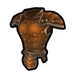 Leatherbodyicon
