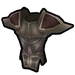 Chainbodyicon