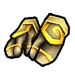 Plateglovesicon
