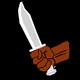 Big Brawler WaW