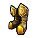 Platebootsicon