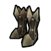 Mailbootsicon