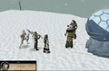 Sliske's Backstabbing.png