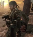 Blackops-binos