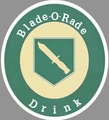 Blade-O-Rade.png
