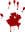 Blood
