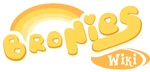 Bronieswiki logo.png