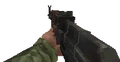 BlopsDS Ak-47