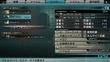 Tonberry stats