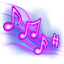Muza BM