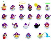 Club-penguin-penguin-action