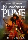 OST Croatian cover2