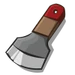 Chisel-icon.png