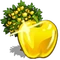 Golden Apple Tree-icon.png