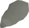 Suqah hide detail