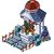 Grand Bandstand-icon.png