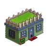 Animal Hospital-icon.png