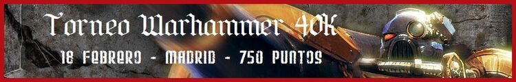 Banner torneo 2.jpg