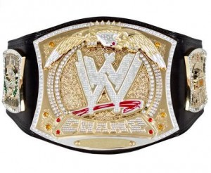 20120204171237!WWE_Championship.jpg